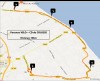 Plan de l'épreuve