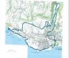 Plan de l'épreuve