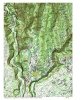 Plan de l'épreuve