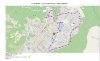 Plan de l'épreuve