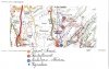 Plan de l'épreuve