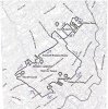 Plan de l'épreuve