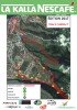 Plan de l'épreuve
