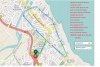 Plan de l'épreuve