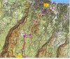 Plan de l'épreuve
