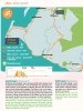 Plan de l'épreuve