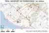 Plan de l'épreuve