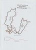Plan de l'épreuve