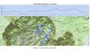 Plan de l'épreuve