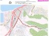 Plan de l'épreuve
