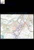 Plan de l'épreuve