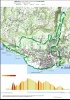 Plan de l'épreuve