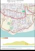 Plan de l'épreuve