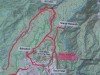 Plan de l'épreuve