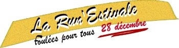 Logo RunEstivale 2014