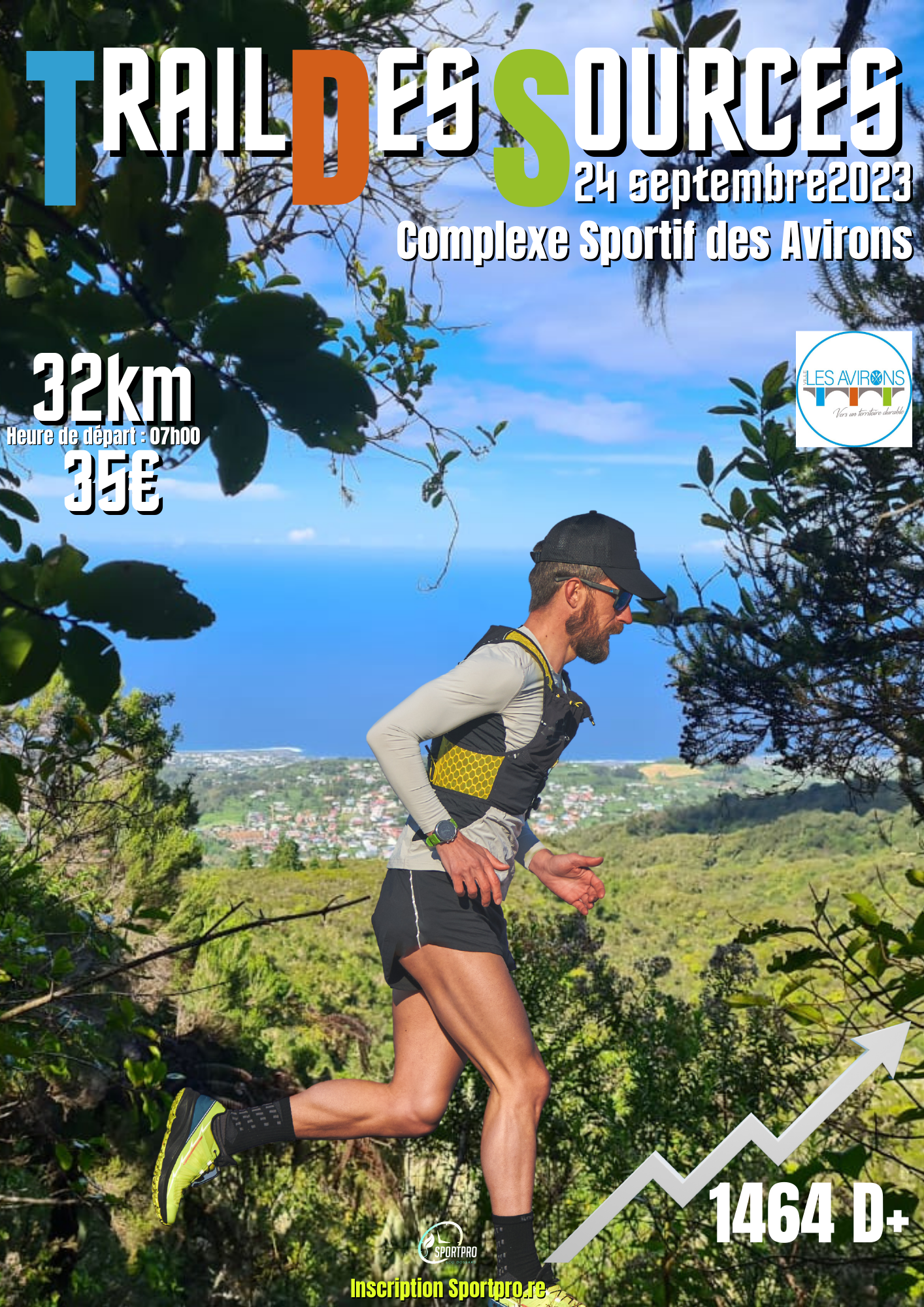 Espace Organisateur, le guide des trails plateforme collaborative pour  promouvoir les courses et challenges de trail gratuitement, référencer vos  courses sur le calendrier trail - Guide des Trails