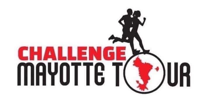 Logo CMT - Challenge Mayotte Tour