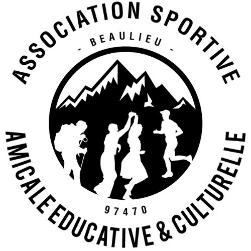 Logo Association Sportive Amicale Educative et Culturelle de Beau