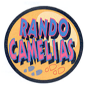 Logo ASRC - Association Sportive Rando Camélias