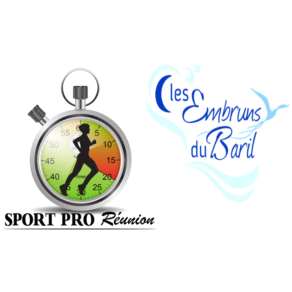 Logo Sport Pro_Les Embruns du Baril