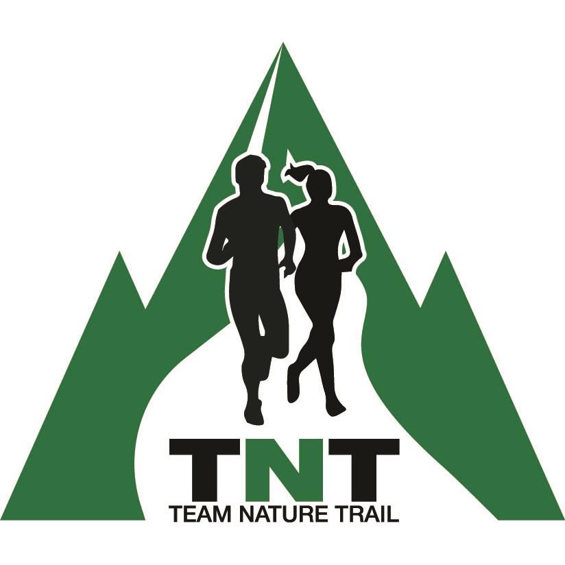 Logo Team Nature Trail