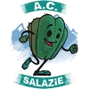 Logo ACS - Athlétic Club de Salazie