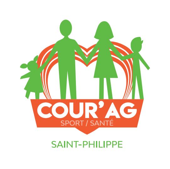 Logo Cour'Ag