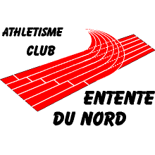 Logo ACEN - Entente Du Nord