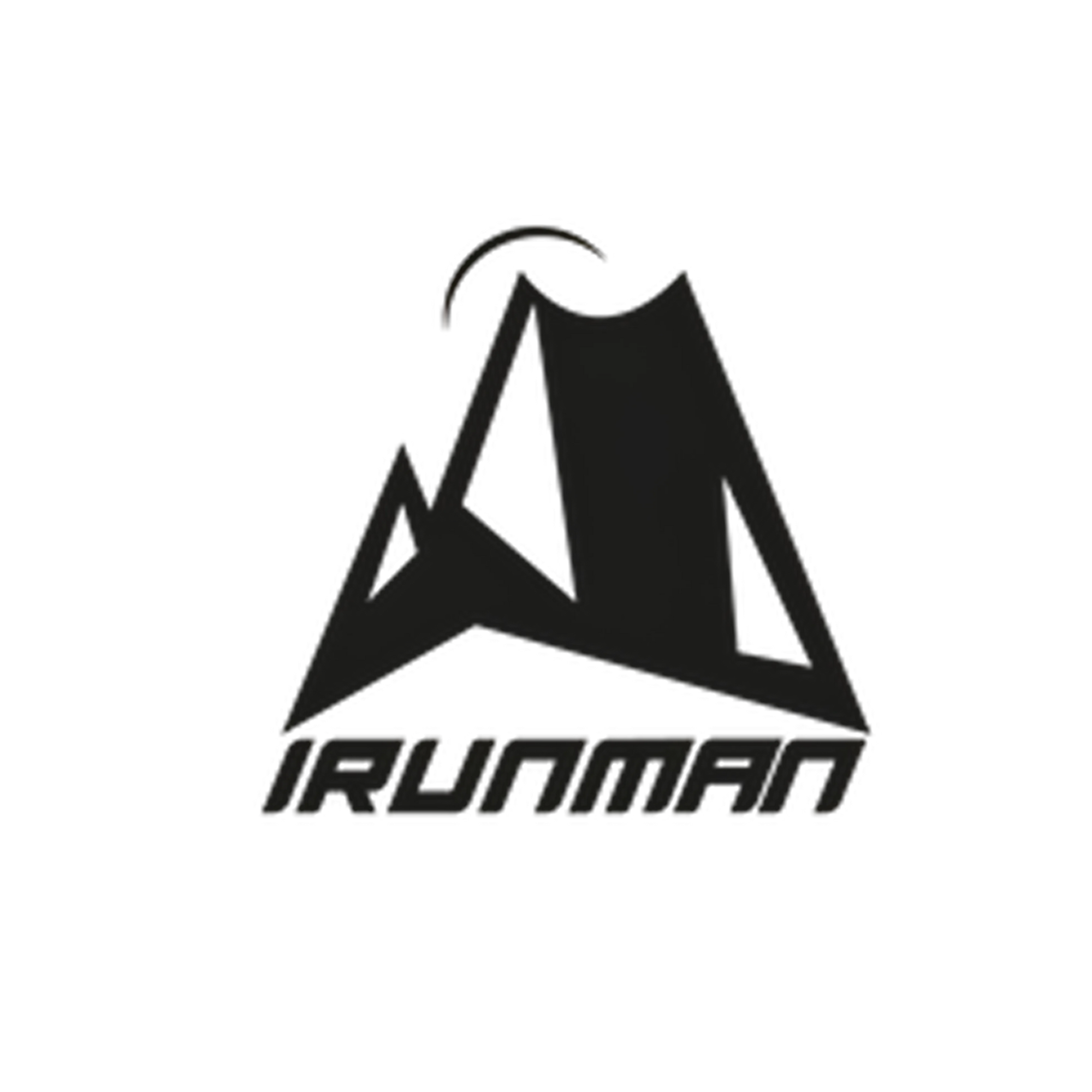 Logo Association Irunman