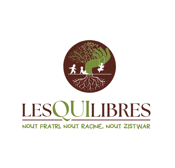 Logo Association LesQuiLibres