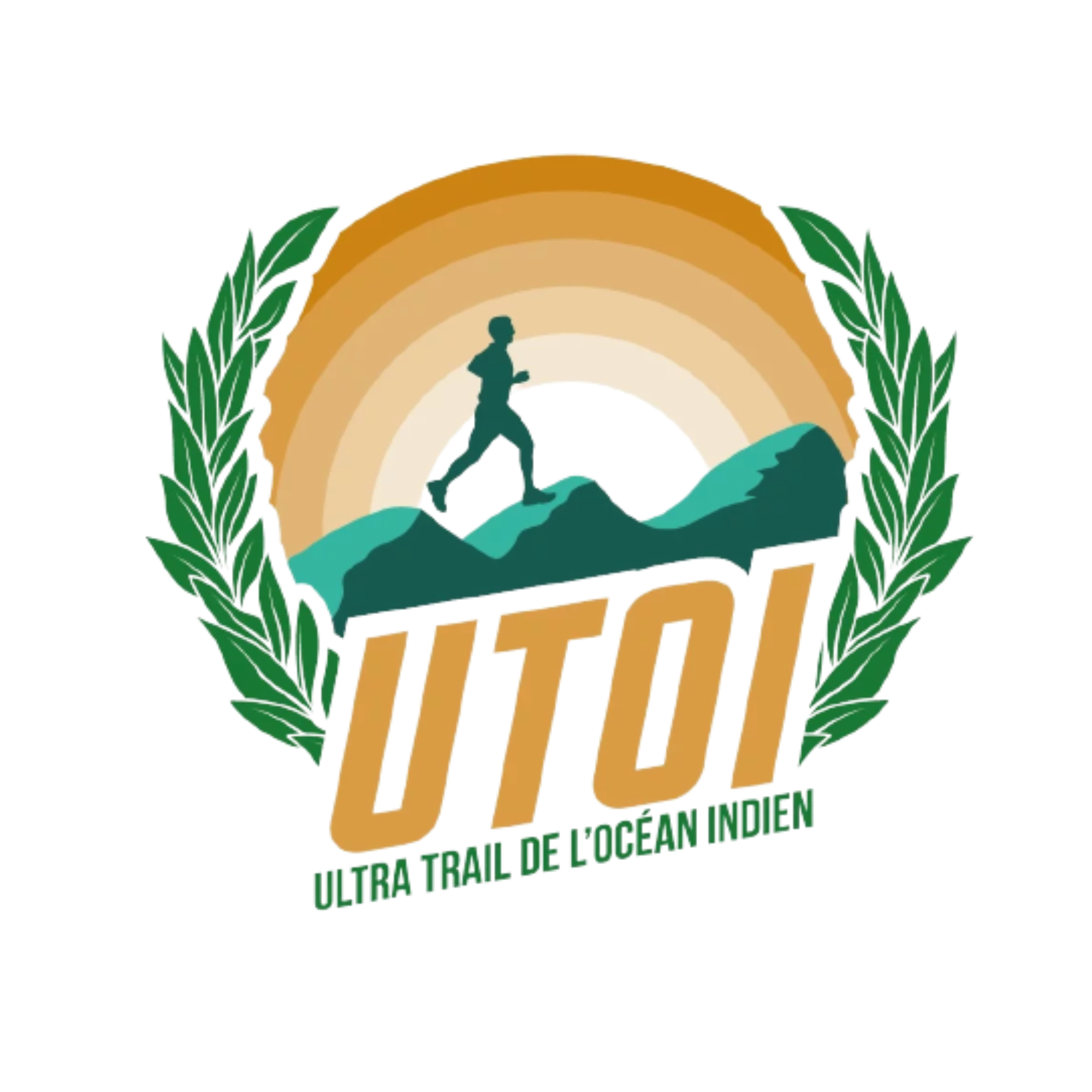 Logo UTOI