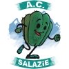 Logo ACS - Athlétic Club de Salazie